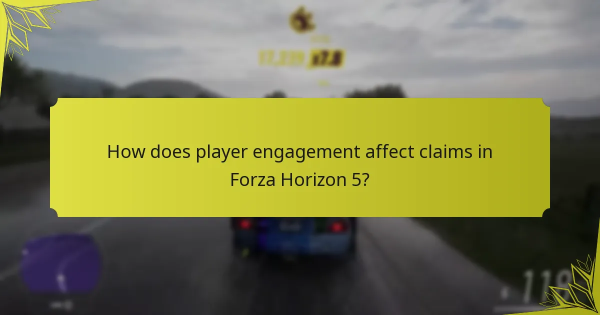 What are the item rotations in Forza Horizon 5?