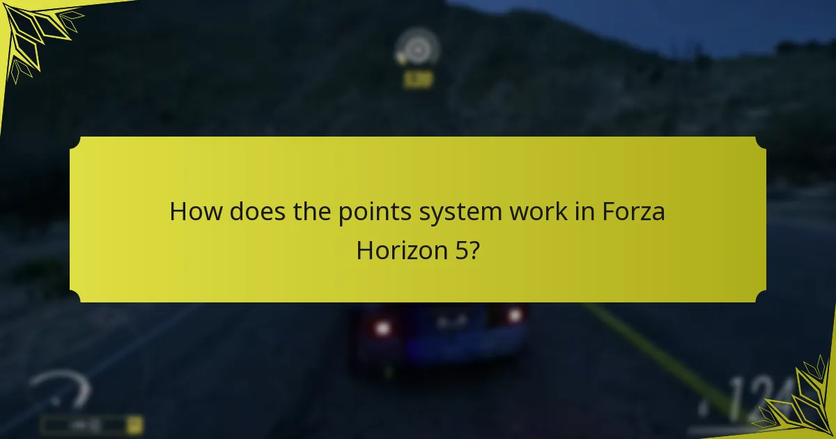What are the tiers of rewards in the Forzathon Shop?