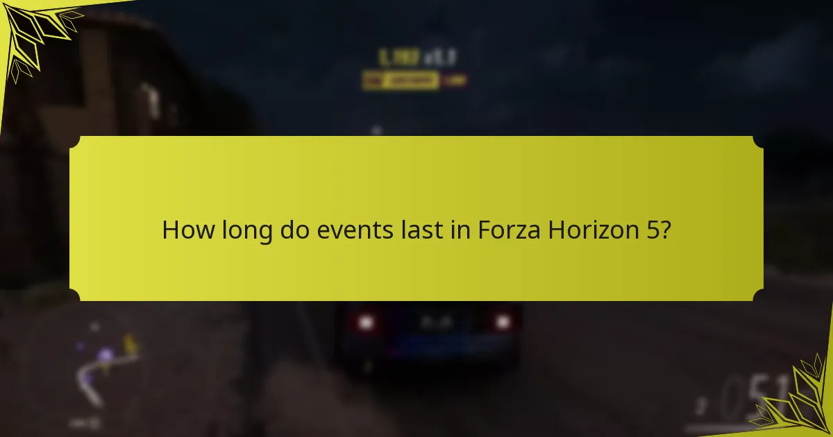 What rewards are available during each season?