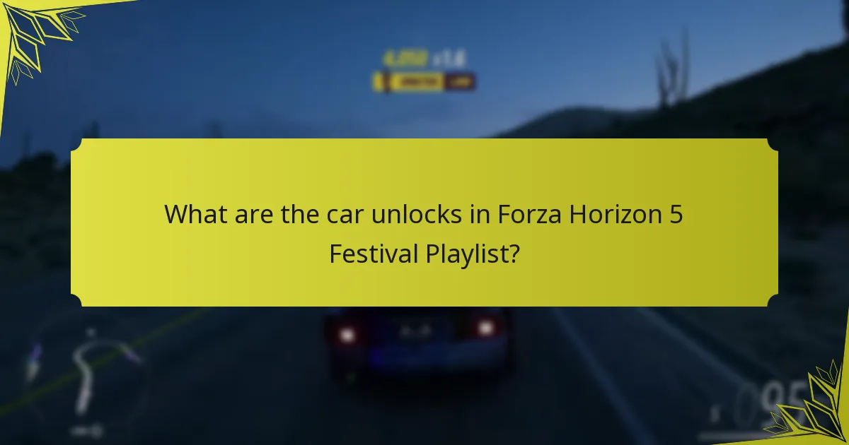 What are the event-specific rewards in Forza Horizon 5?