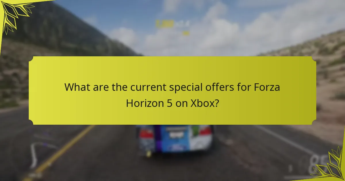Which Xbox Game Pass Ultimate claims are relevant for Forza Horizon 5?