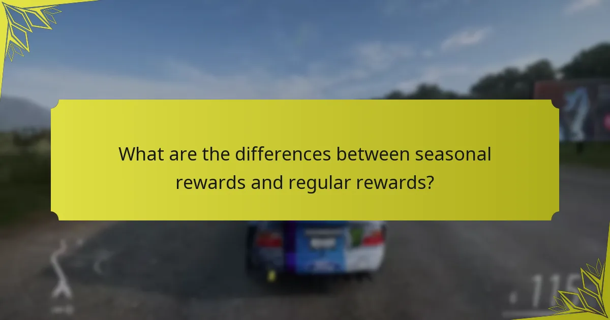 How can players maximise their participation in events?