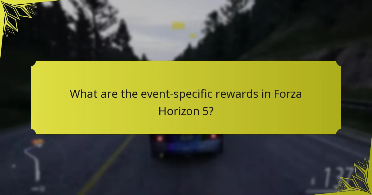How to maximise rewards in the Festival Playlist?