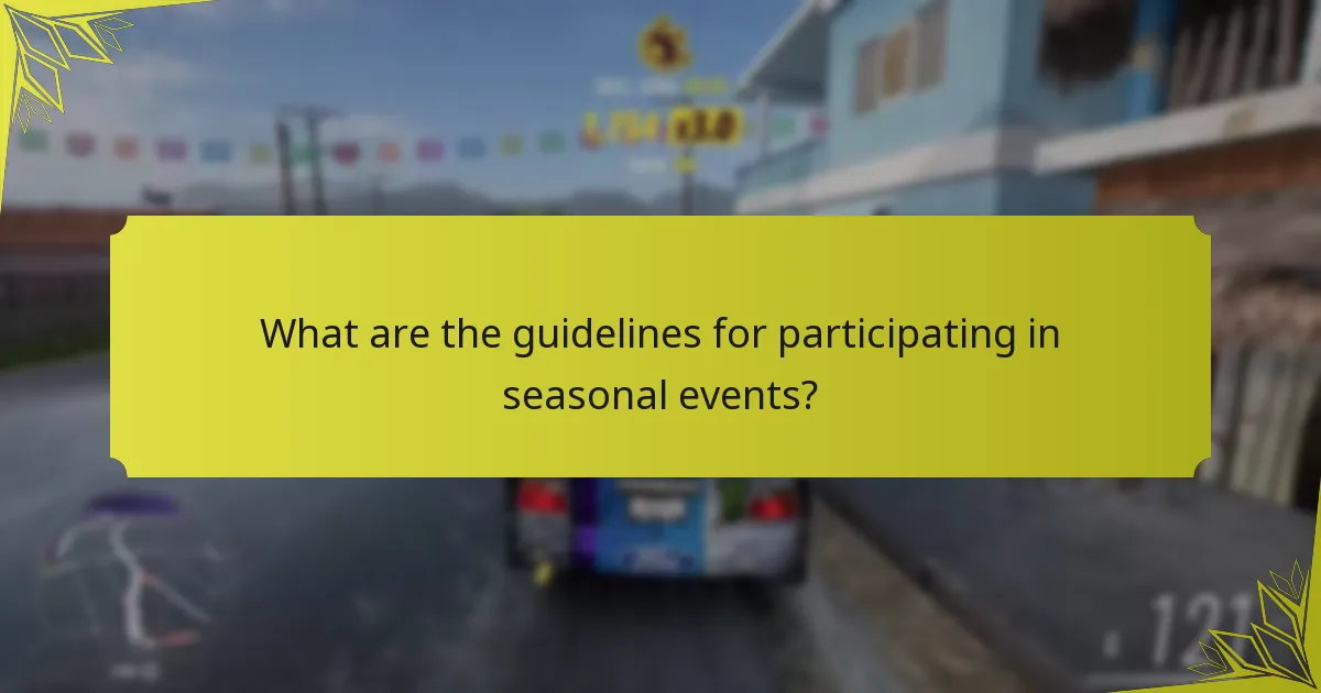 What are the best strategies for maximising rewards in Forza Horizon 5?