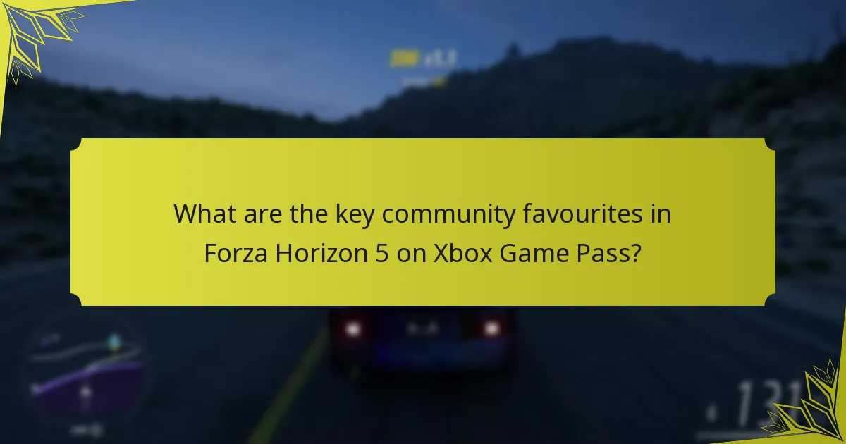How do player experiences shape the perception of Forza Horizon 5?