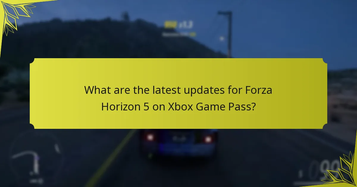 What changes have been made based on player feedback?
