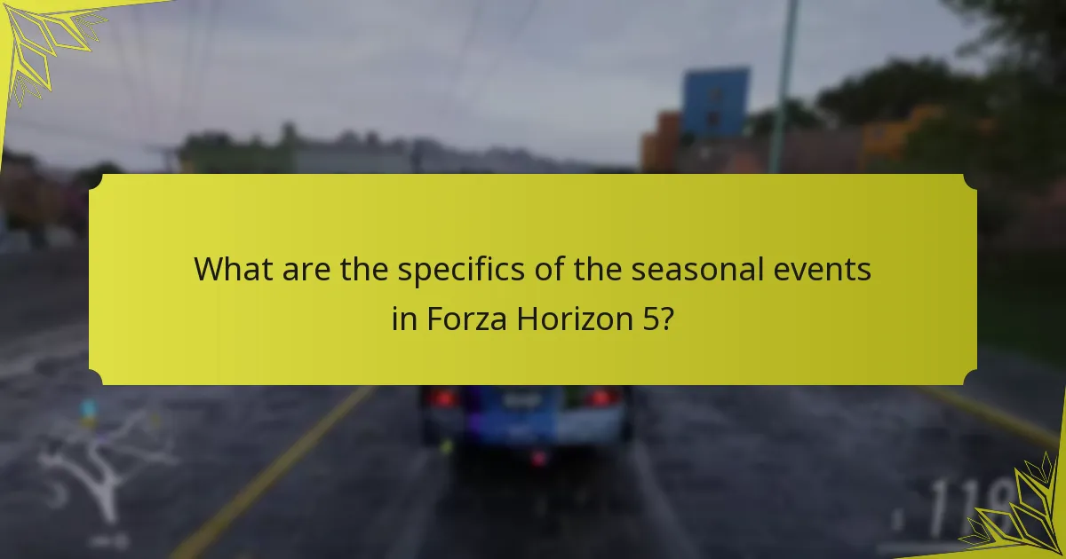 What are the common pitfalls in seasonal unlocks?