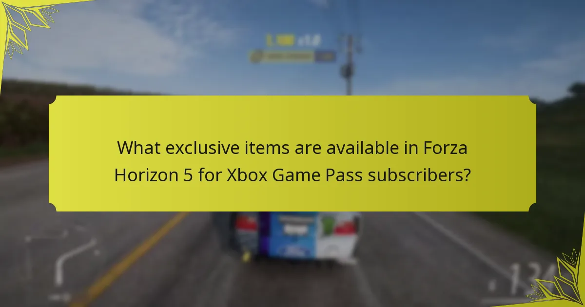 How does the rewards system in Forza Horizon 5 compare to other games?