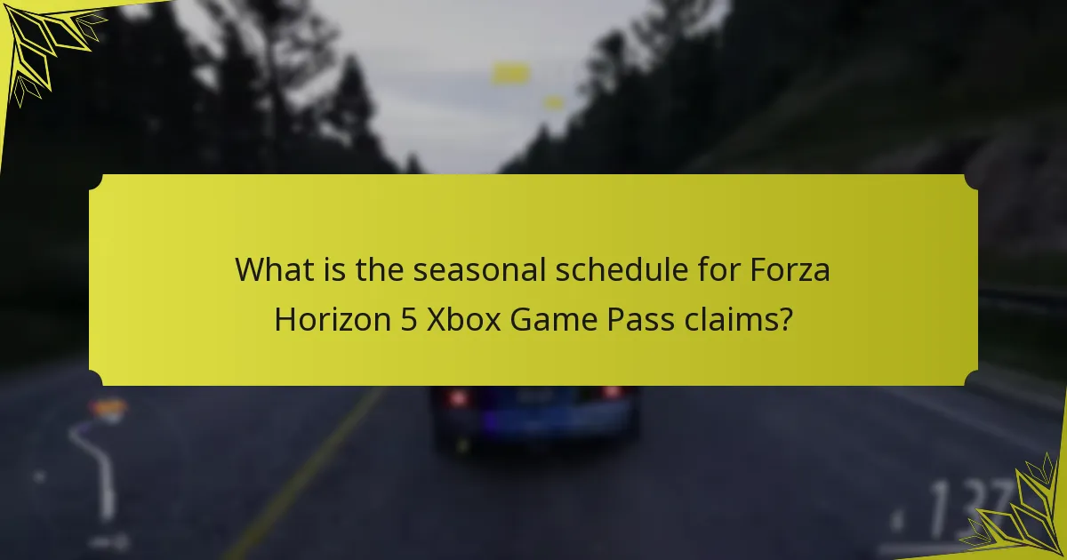 What are the differences between seasonal rewards and regular rewards?